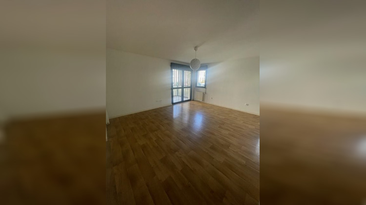 Ma-Cabane - Location Appartement Soissons, 51 m²