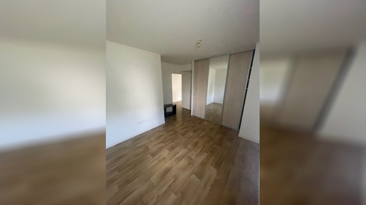 Ma-Cabane - Location Appartement Soissons, 51 m²