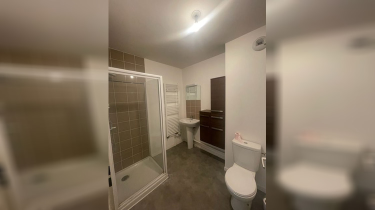 Ma-Cabane - Location Appartement Soissons, 51 m²