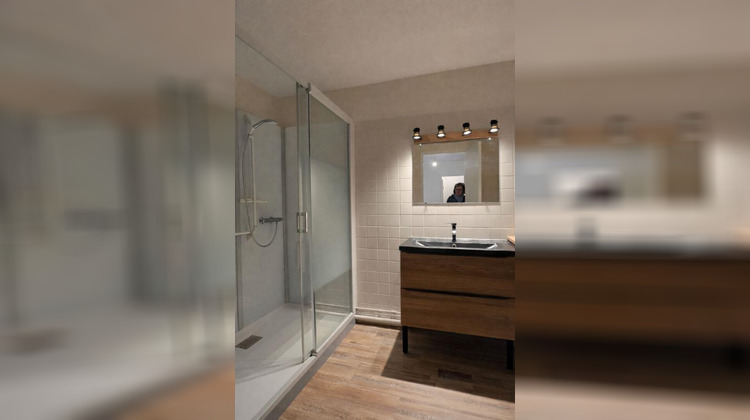 Ma-Cabane - Location Appartement SOISSONS, 97 m²