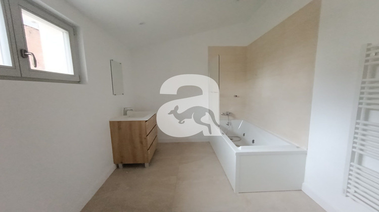 Ma-Cabane - Location Appartement Soissons, 52 m²