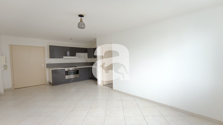 Ma-Cabane - Location Appartement Soissons, 28 m²