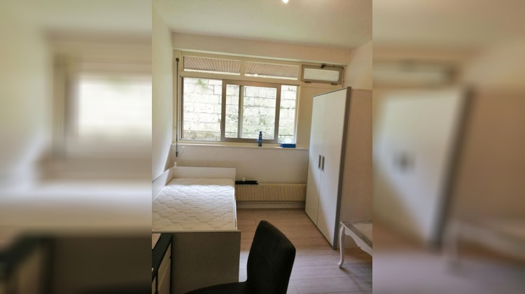 Ma-Cabane - Location Appartement SOISSONS, 16 m²