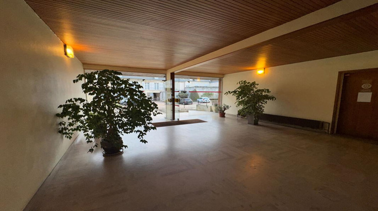 Ma-Cabane - Location Appartement SOISSONS, 16 m²