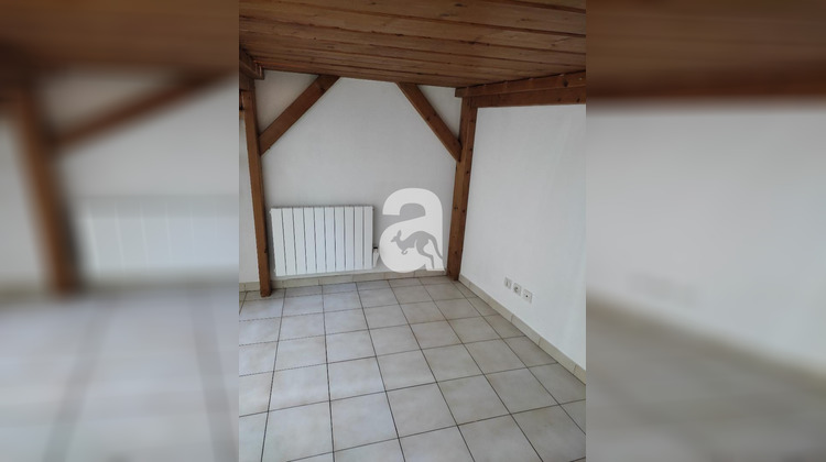 Ma-Cabane - Location Appartement Soissons, 22 m²