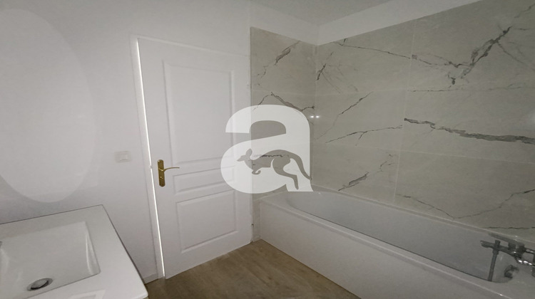 Ma-Cabane - Location Appartement Soissons, 57 m²