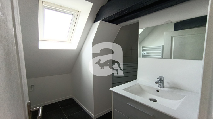 Ma-Cabane - Location Appartement Soissons, 31 m²