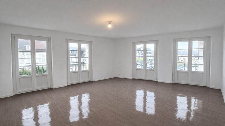 Ma-Cabane - Location Appartement SOISSONS, 60 m²