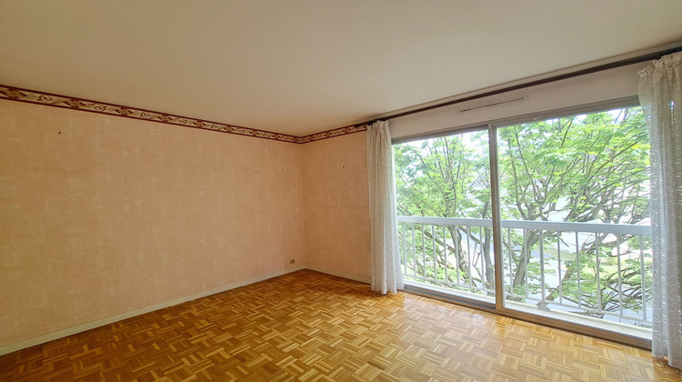 Ma-Cabane - Location Appartement SOISSONS, 87 m²