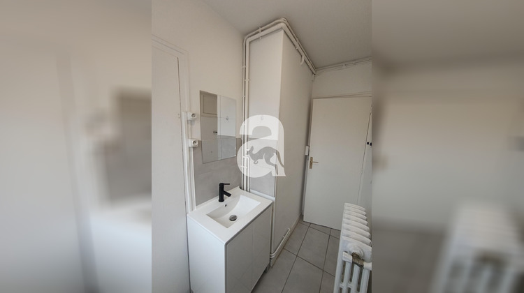 Ma-Cabane - Location Appartement Soissons, 52 m²