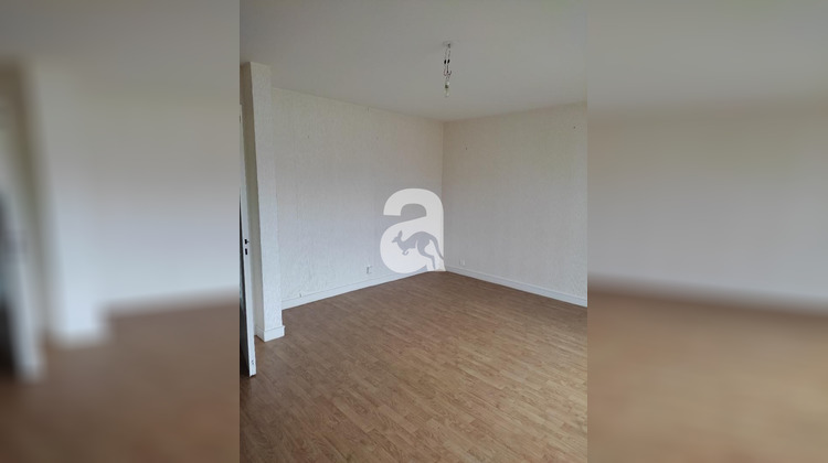 Ma-Cabane - Location Appartement Soissons, 58 m²
