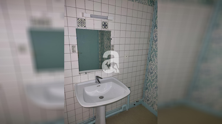 Ma-Cabane - Location Appartement Soissons, 58 m²