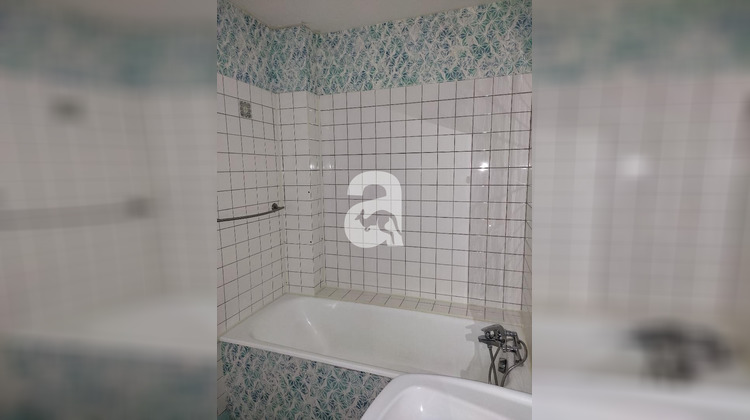 Ma-Cabane - Location Appartement Soissons, 58 m²