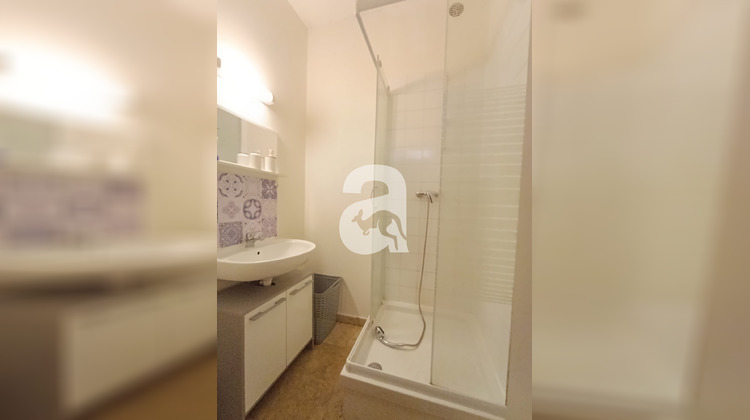 Ma-Cabane - Location Appartement Soissons, 26 m²