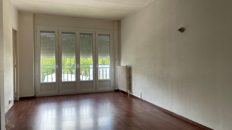 Ma-Cabane - Location Appartement SOISSONS, 61 m²
