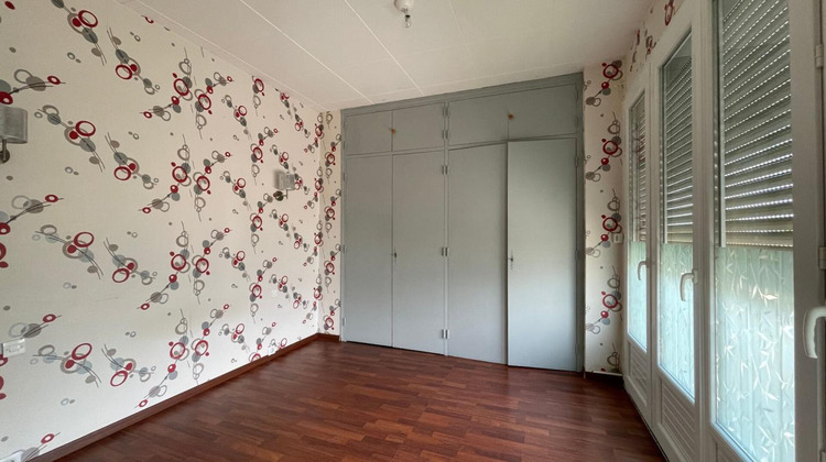 Ma-Cabane - Location Appartement SOISSONS, 61 m²