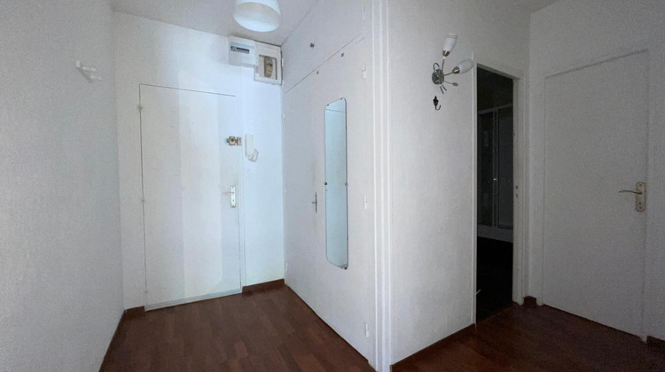 Ma-Cabane - Location Appartement SOISSONS, 61 m²