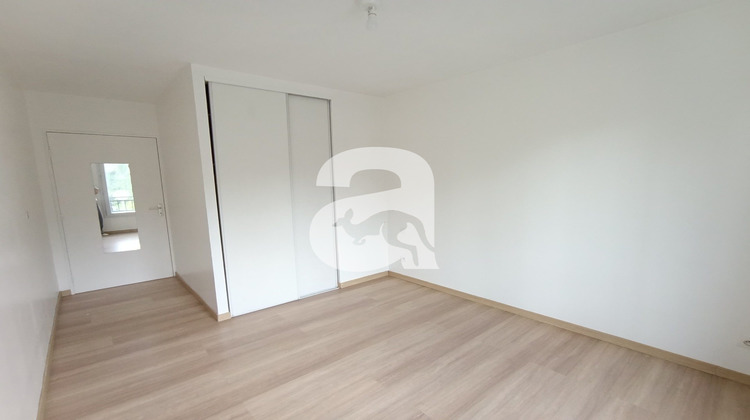 Ma-Cabane - Location Appartement Soissons, 56 m²