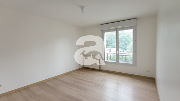 Ma-Cabane - Location Appartement Soissons, 56 m²