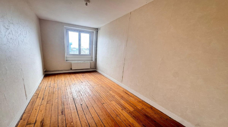 Ma-Cabane - Location Appartement SOISSONS, 105 m²