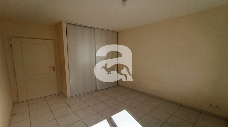 Ma-Cabane - Location Appartement Soissons, 84 m²