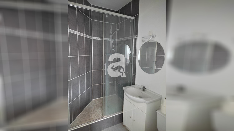 Ma-Cabane - Location Appartement Soissons, 25 m²