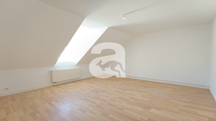 Ma-Cabane - Location Appartement Soissons, 37 m²