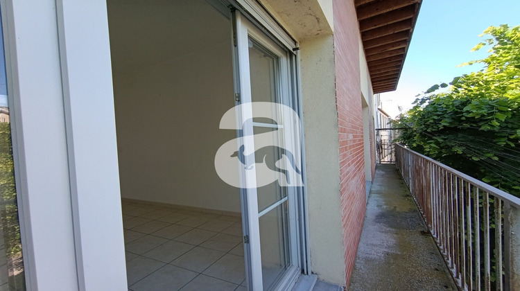 Ma-Cabane - Location Appartement Soissons, 50 m²