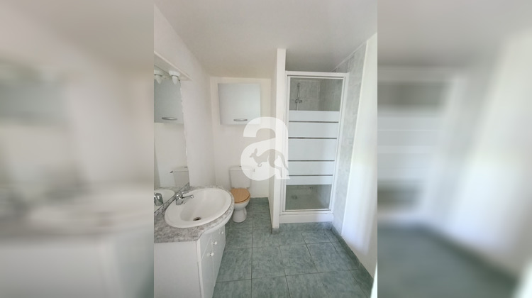 Ma-Cabane - Location Appartement Soissons, 50 m²