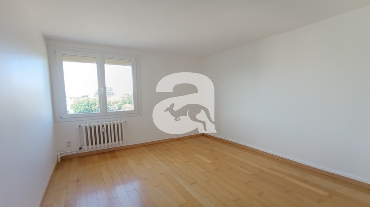 Ma-Cabane - Location Appartement Soissons, 97 m²