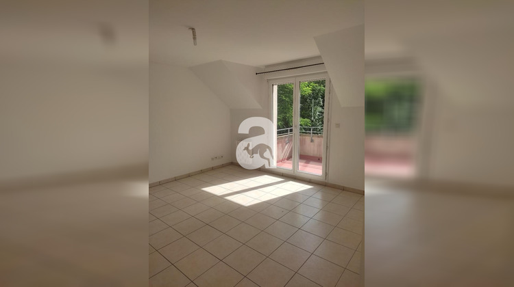 Ma-Cabane - Location Appartement Soissons, 47 m²