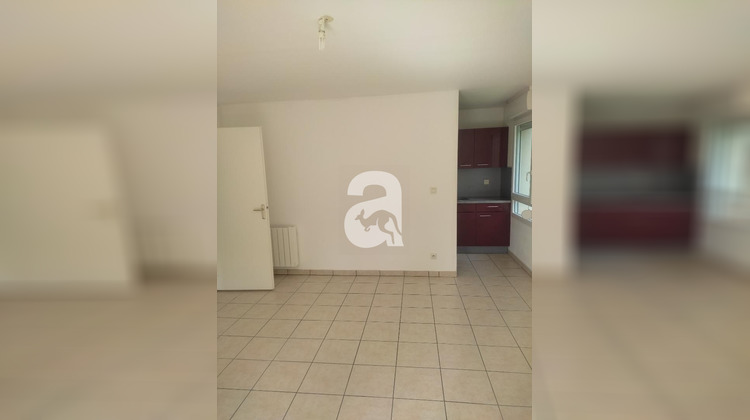 Ma-Cabane - Location Appartement Soissons, 47 m²