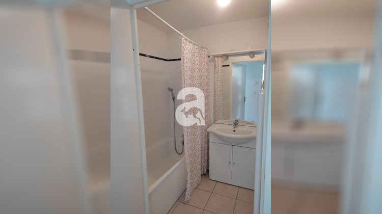 Ma-Cabane - Location Appartement Soissons, 47 m²