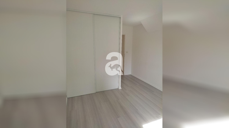 Ma-Cabane - Location Appartement Soissons, 47 m²