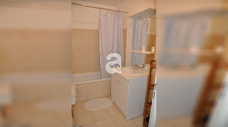 Ma-Cabane - Location Appartement Soissons, 51 m²
