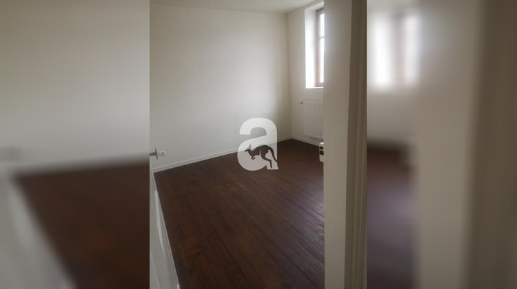 Ma-Cabane - Location Appartement Soissons, 78 m²