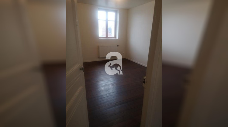 Ma-Cabane - Location Appartement Soissons, 78 m²
