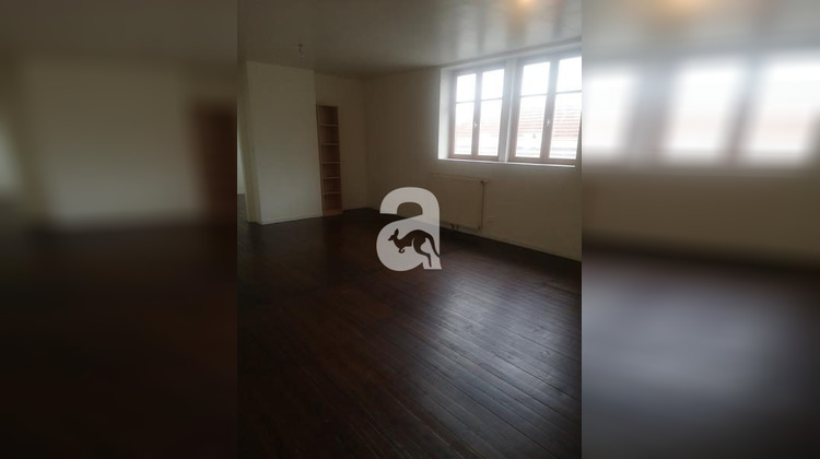 Ma-Cabane - Location Appartement Soissons, 78 m²