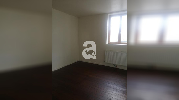 Ma-Cabane - Location Appartement Soissons, 78 m²
