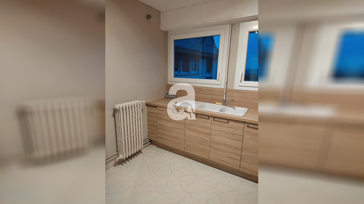 Ma-Cabane - Location Appartement Soissons, 72 m²