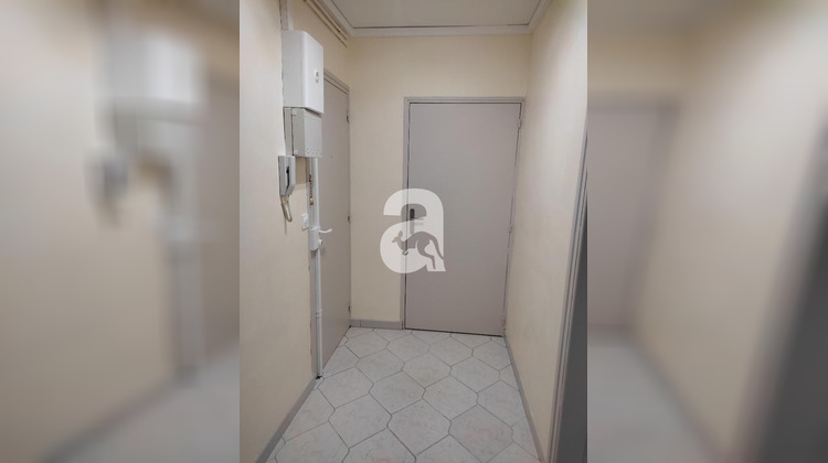 Ma-Cabane - Location Appartement Soissons, 72 m²