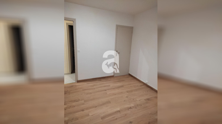 Ma-Cabane - Location Appartement Soissons, 72 m²