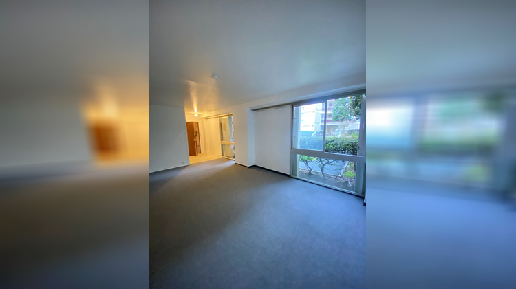 Ma-Cabane - Location Appartement SOISY-SOUS-MONTMORENCY, 38 m²