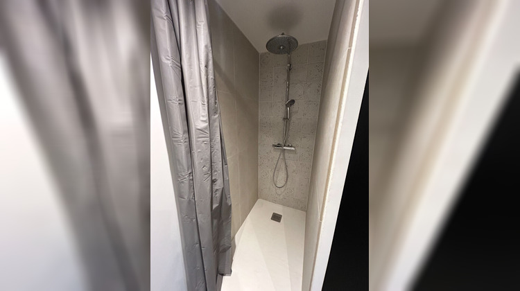 Ma-Cabane - Location Appartement SOISY-SOUS-MONTMORENCY, 77 m²