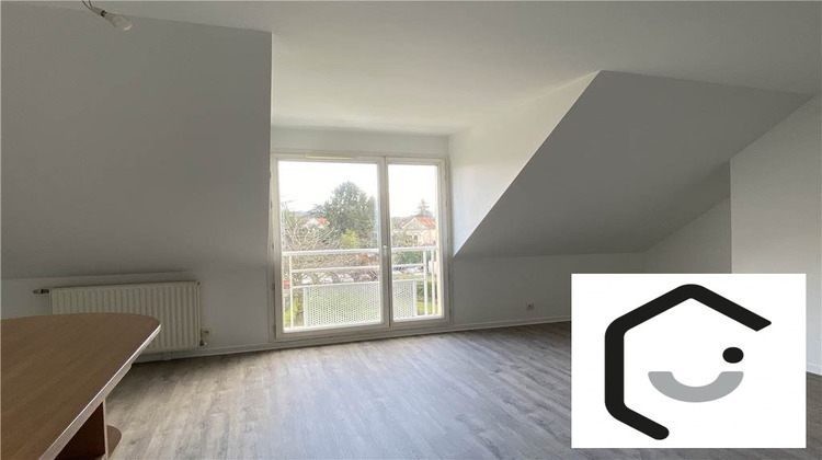 Ma-Cabane - Location Appartement SOISY-SOUS-MONTMORENCY, 51 m²