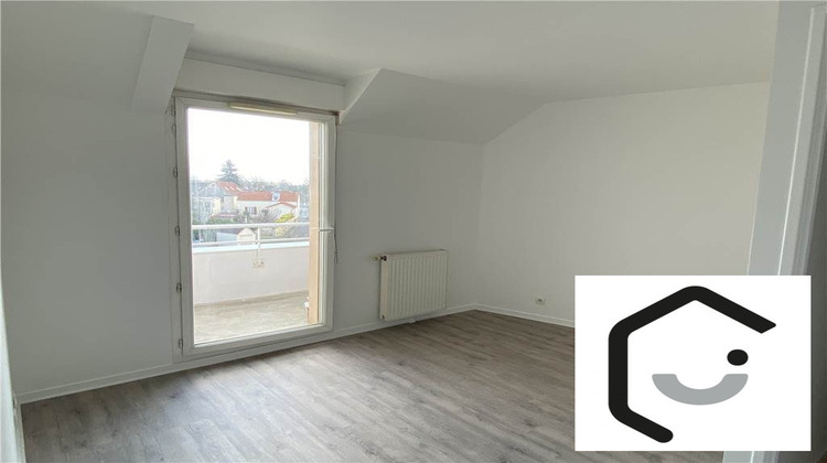 Ma-Cabane - Location Appartement SOISY-SOUS-MONTMORENCY, 51 m²