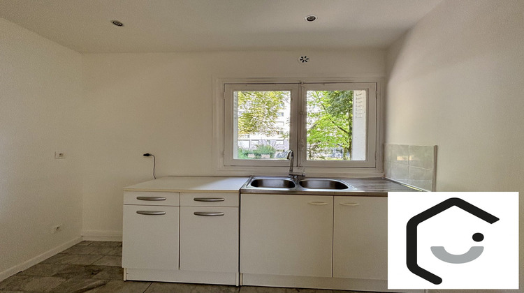 Ma-Cabane - Location Appartement SOISY-SOUS-MONTMORENCY, 40 m²