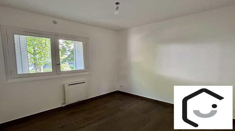 Ma-Cabane - Location Appartement SOISY-SOUS-MONTMORENCY, 40 m²