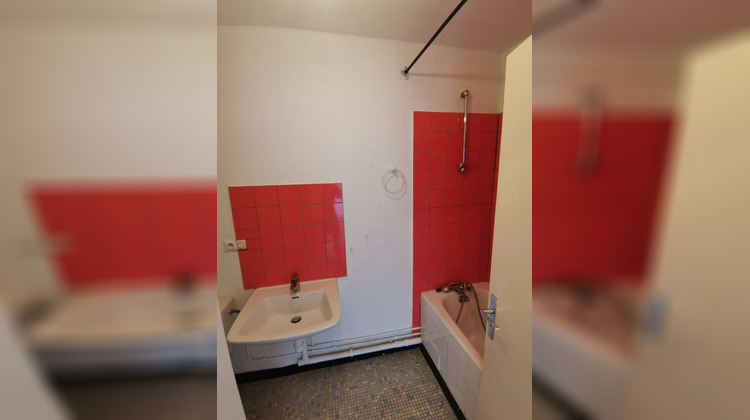 Ma-Cabane - Location Appartement SOISY-SOUS-MONTMORENCY, 29 m²
