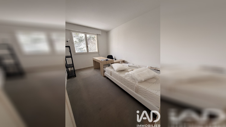 Ma-Cabane - Location Appartement Soisy-sur-Seine, 87 m²